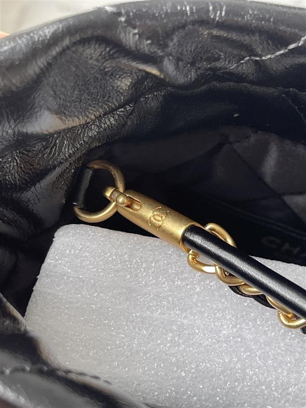 2026127215215475 630